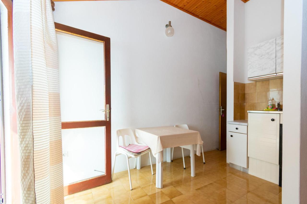 Studio Mandre 4101C Kolan Kültér fotó