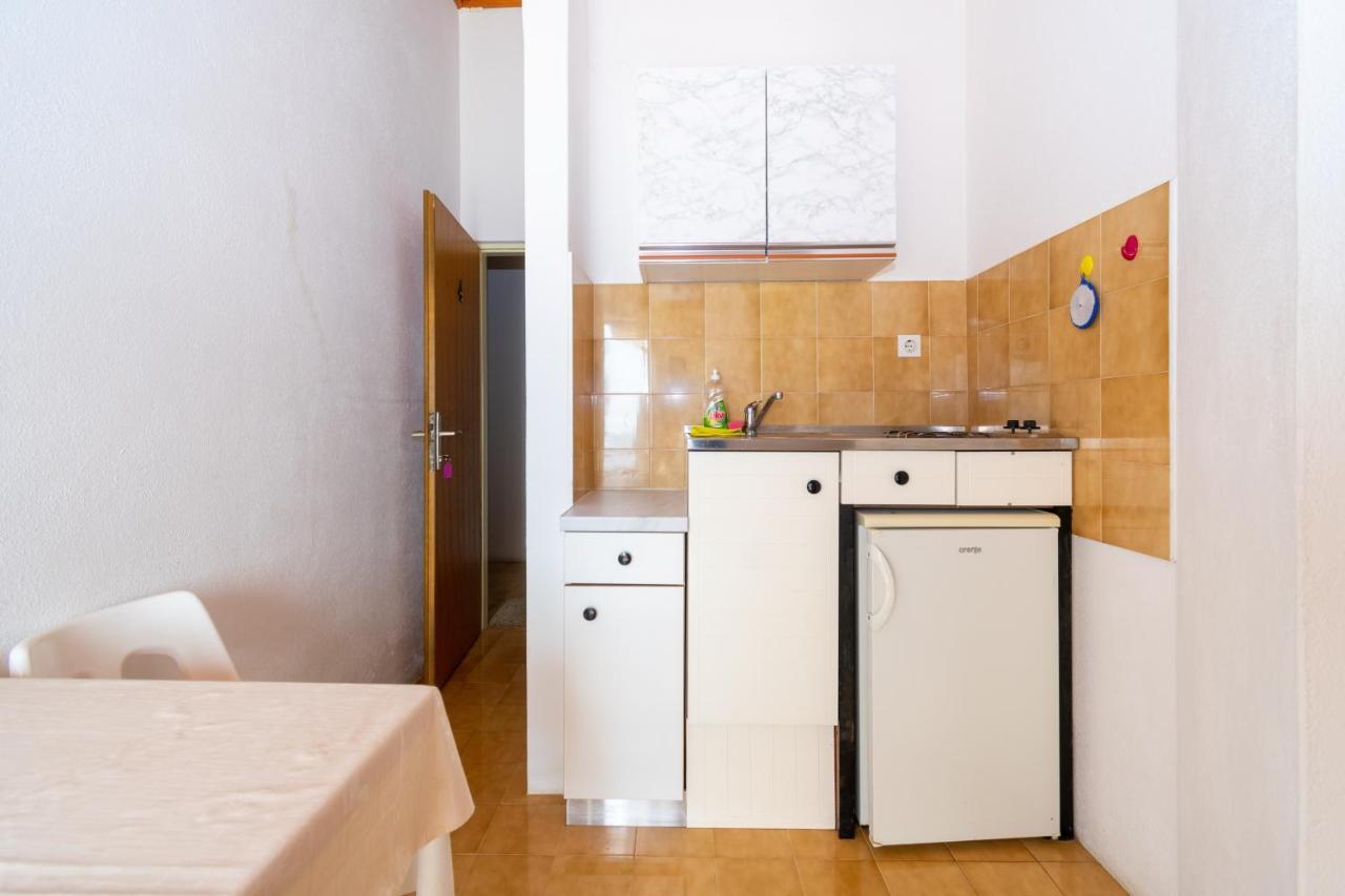 Studio Mandre 4101C Kolan Kültér fotó